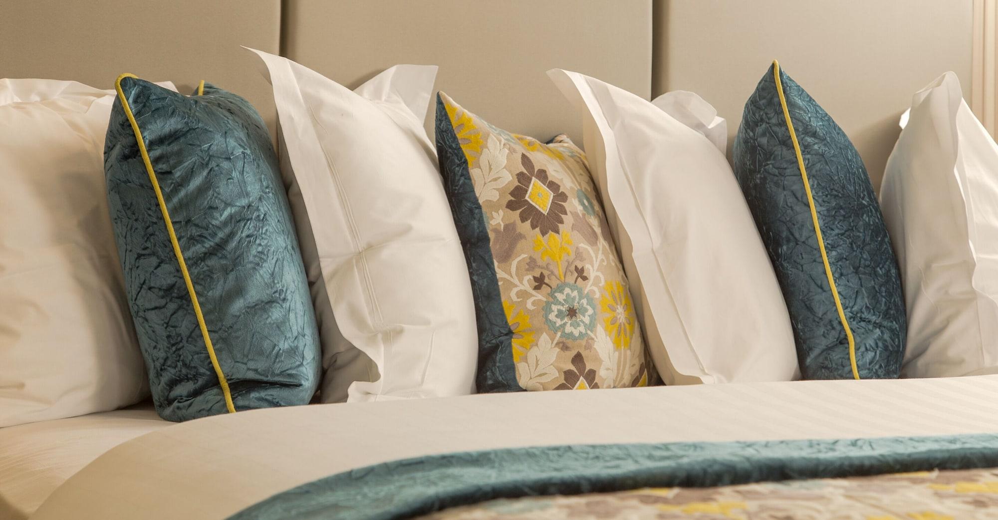 Cork'S Vienna Woods Hotel & Villas מראה חיצוני תמונה