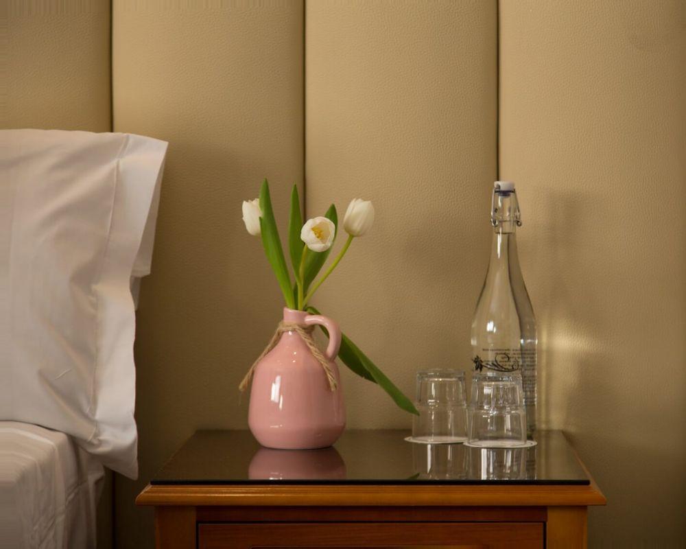 Cork'S Vienna Woods Hotel & Villas מראה חיצוני תמונה