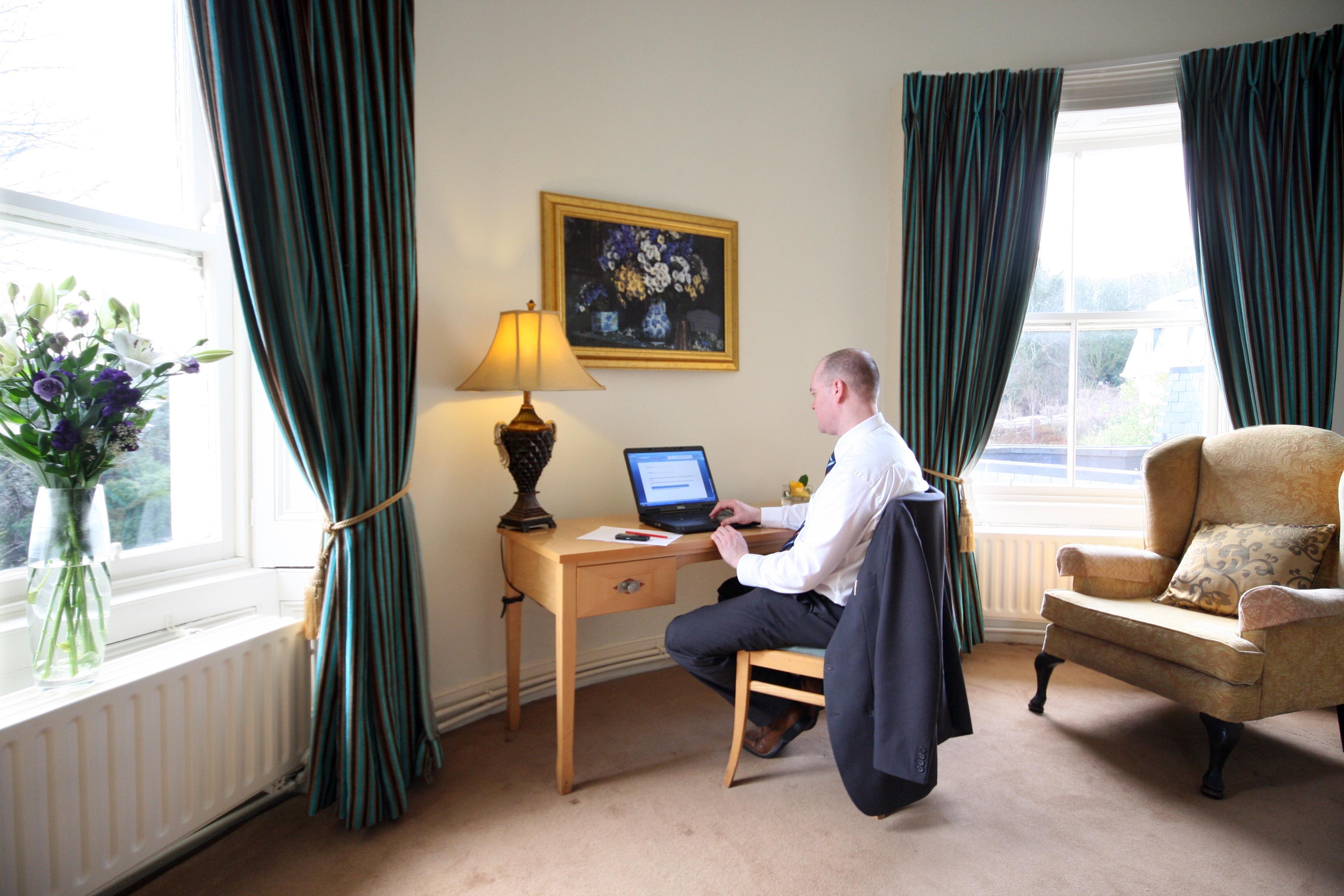 Cork'S Vienna Woods Hotel & Villas מראה חיצוני תמונה